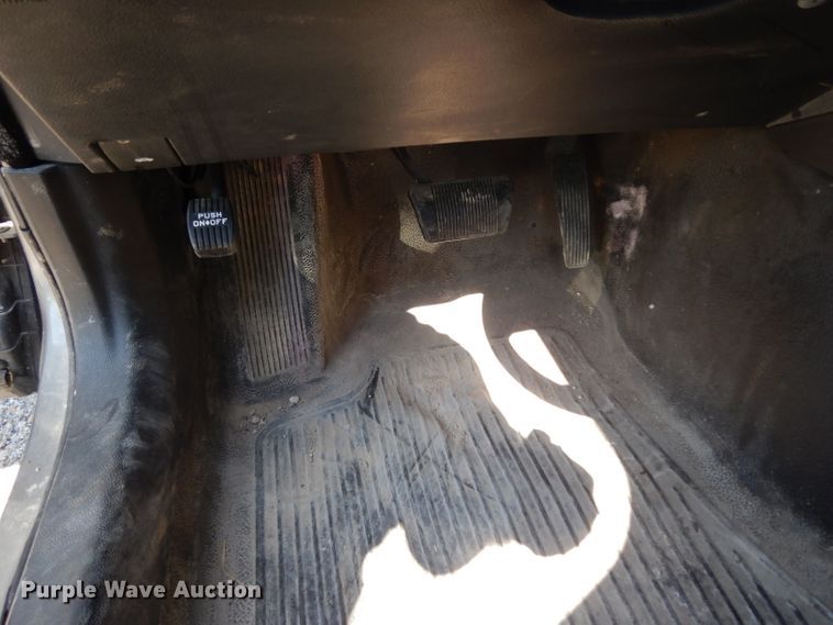 image for item DG6951 2012 Dodge Charger Police