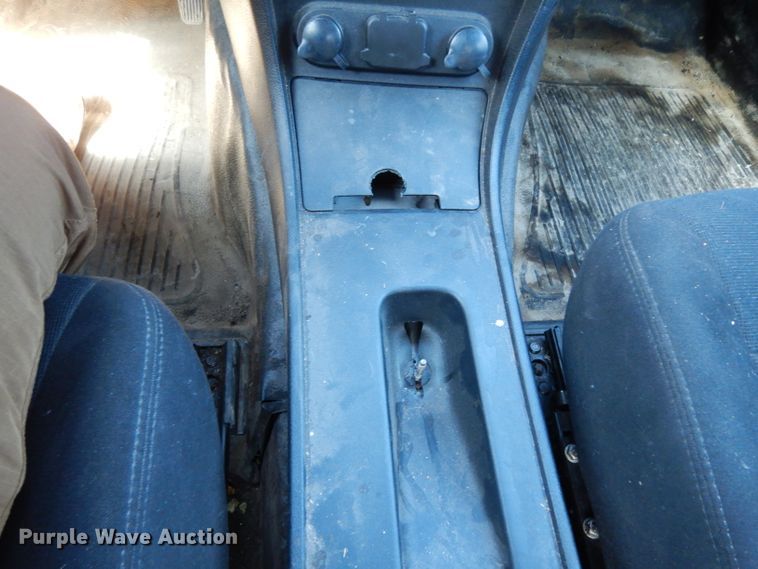 image for item DG6951 2012 Dodge Charger Police