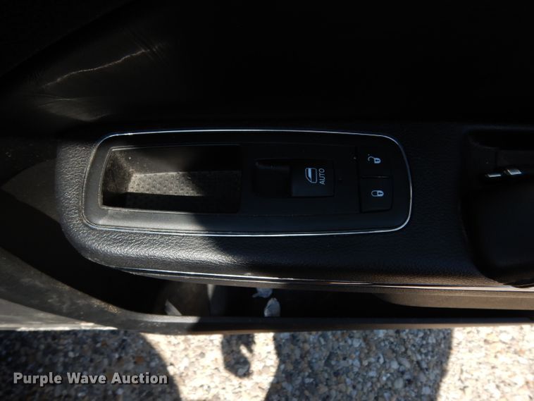 image for item DG6951 2012 Dodge Charger Police