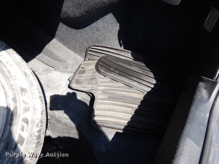 image for item DG6951 2012 Dodge Charger Police