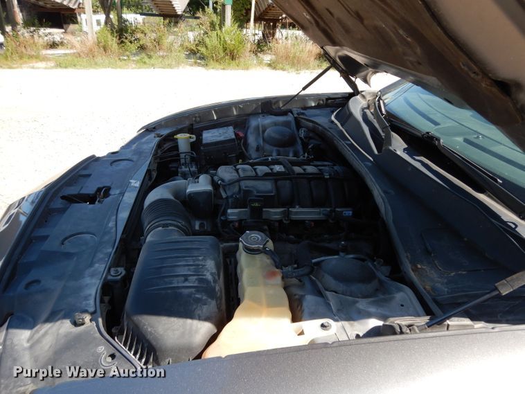 image for item DG6951 2012 Dodge Charger Police