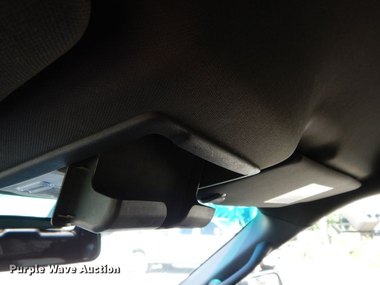 image for item DG6952 2015 Ford Explorer Police Interceptor  SUV