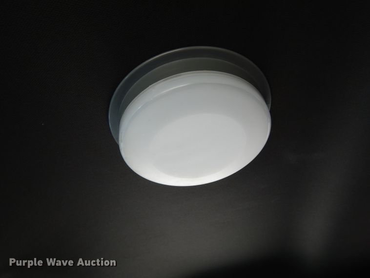 image for item DG6952 2015 Ford Explorer Police Interceptor  SUV