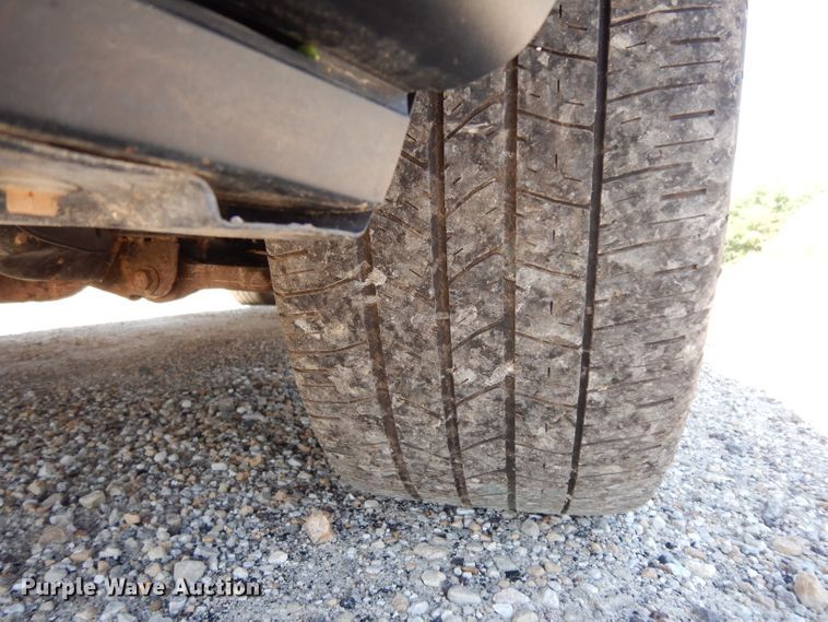 image for item DG6952 2015 Ford Explorer Police Interceptor  SUV