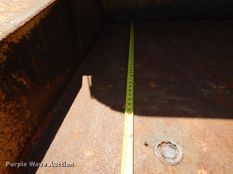 image for item DG6967 Neal DM6000  paver