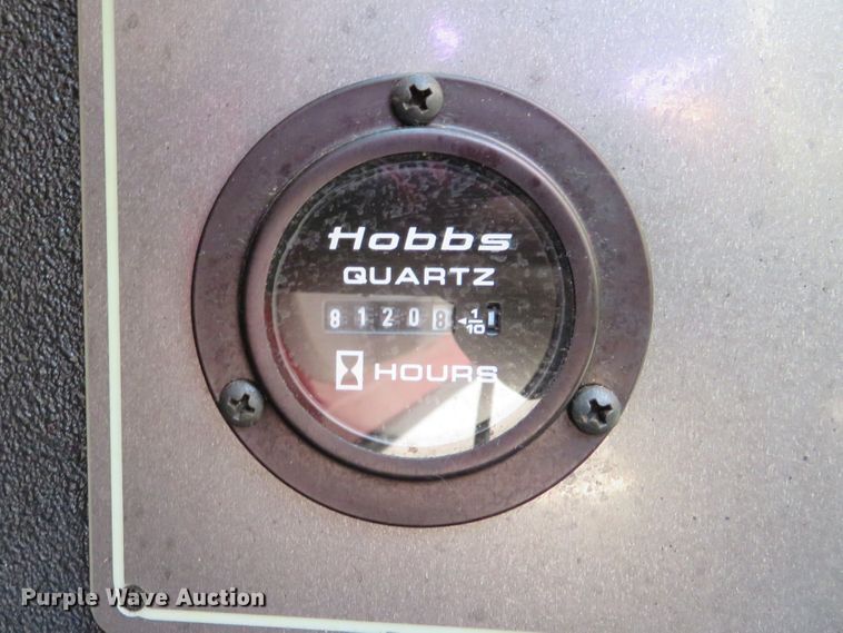 image for item DH1128 2008 Ford F450 Super Duty XLT  ambulance