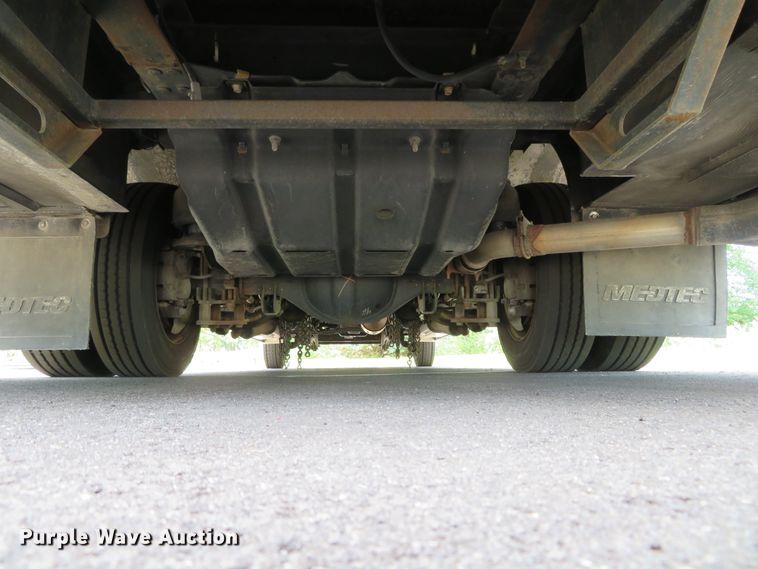 image for item DH1128 2008 Ford F450 Super Duty XLT  ambulance