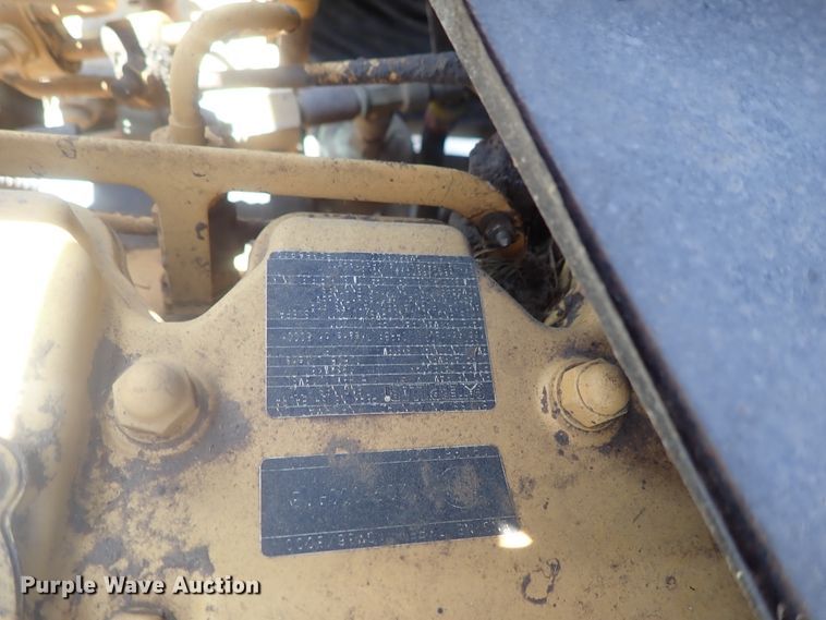 image for item DI4623 Dixie Chopper XCaliber 3666D ZTR lawn mower