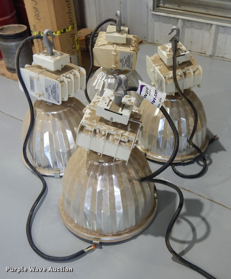 image for item DI7579 (4) lights