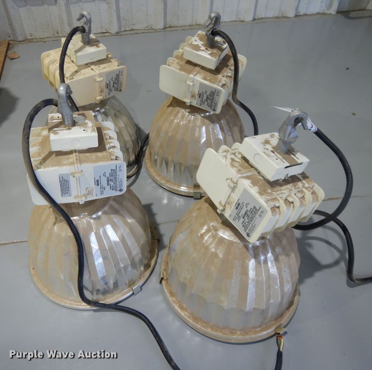 image for item DI7579 (4) lights