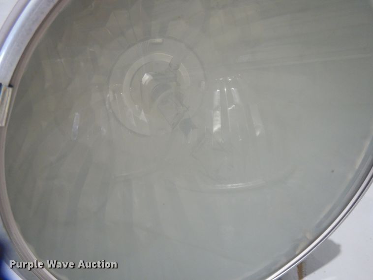 image for item DI7579 (4) lights