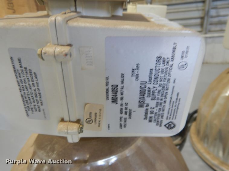 image for item DI7579 (4) lights