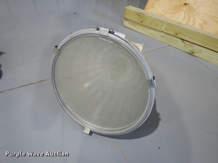 image for item DI7579 (4) lights