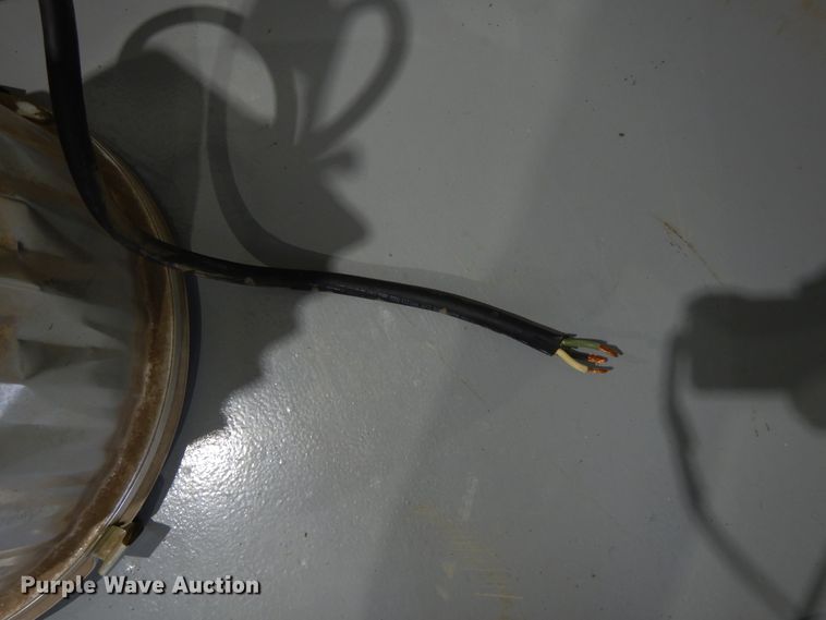 image for item DI7579 (4) lights