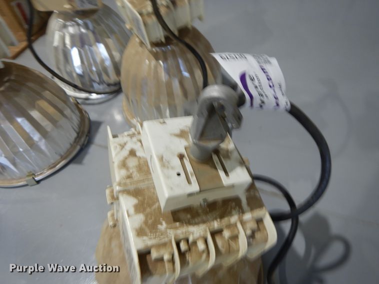 image for item DI7579 (4) lights