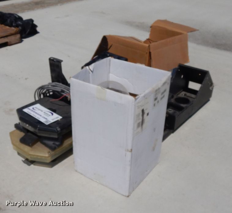 image for item DI7582 Automotive accessories