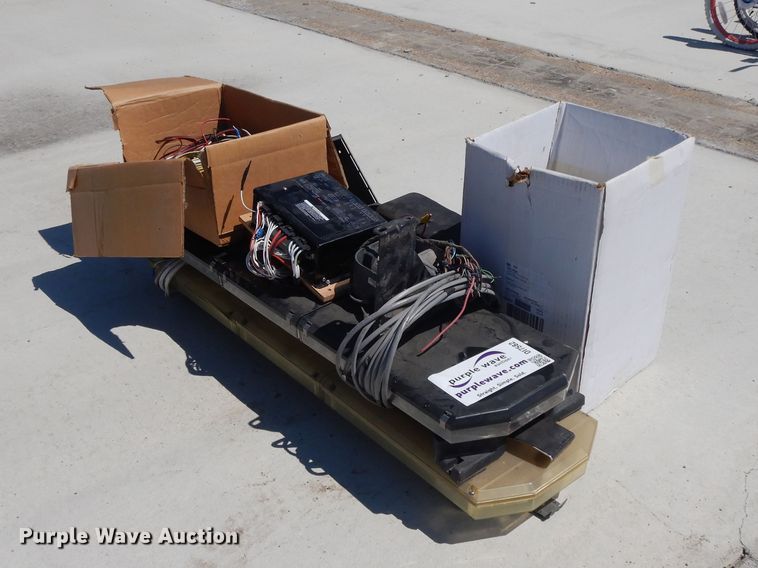 image for item DI7582 Automotive accessories