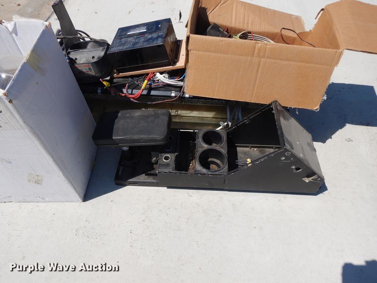 image for item DI7582 Automotive accessories