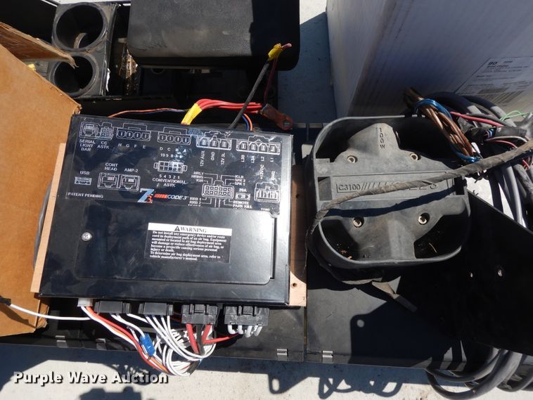 image for item DI7582 Automotive accessories