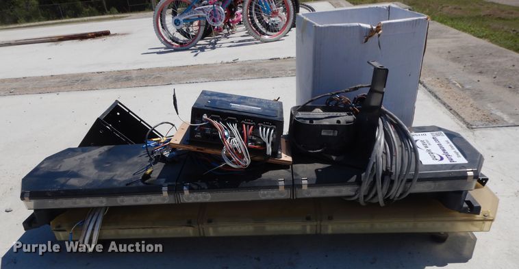 image for item DI7582 Automotive accessories