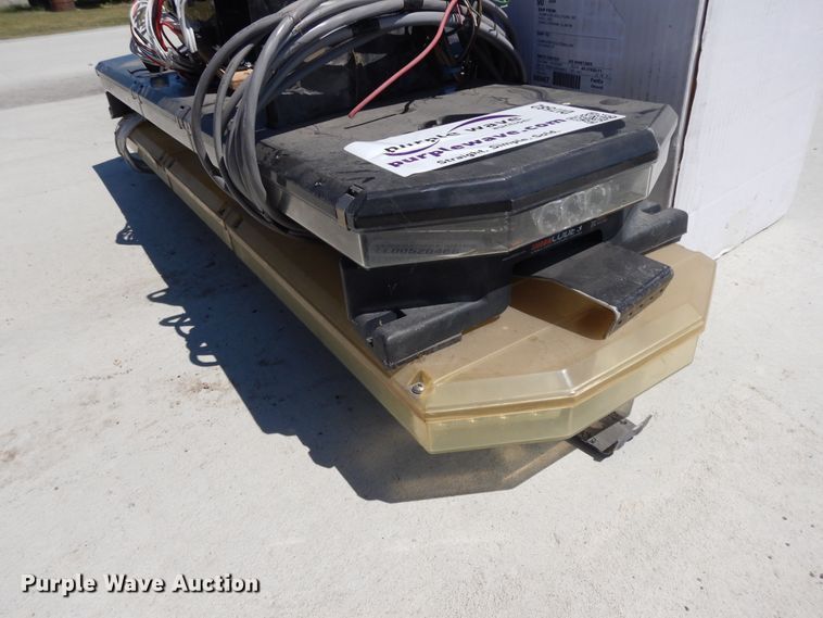 image for item DI7582 Automotive accessories