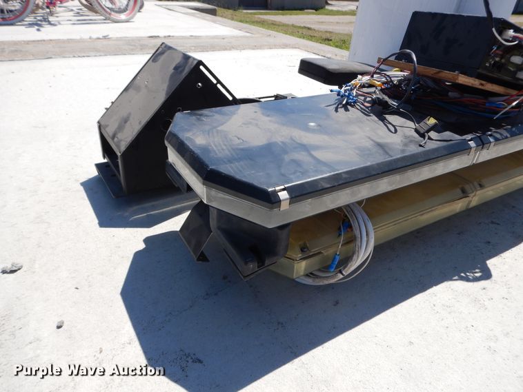 image for item DI7582 Automotive accessories