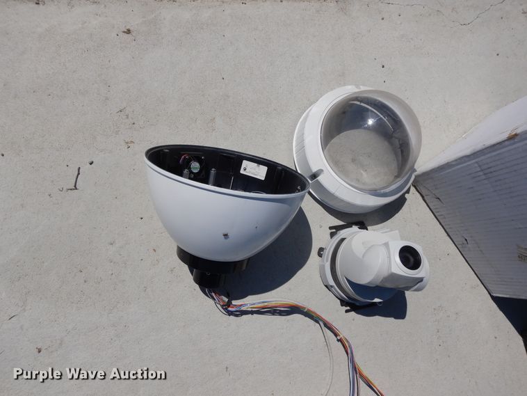 image for item DI7582 Automotive accessories