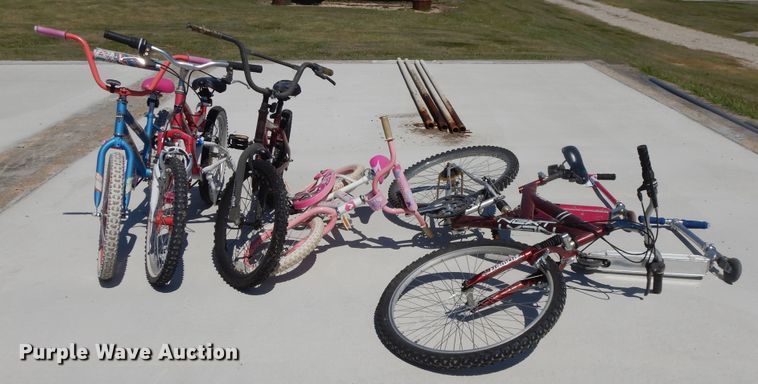 image for item DI7583 Sporting goods