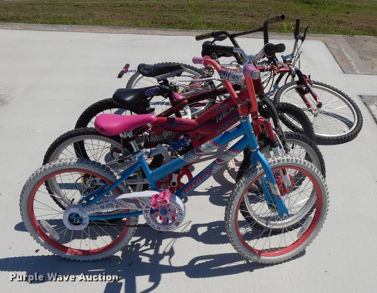 image for item DI7583 Sporting goods