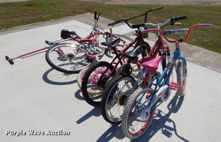 image for item DI7583 Sporting goods