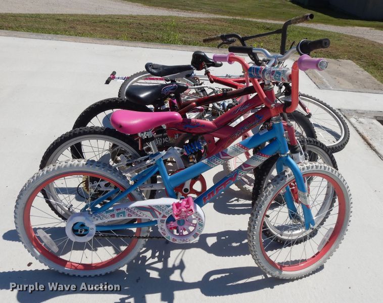 image for item DI7583 Sporting goods