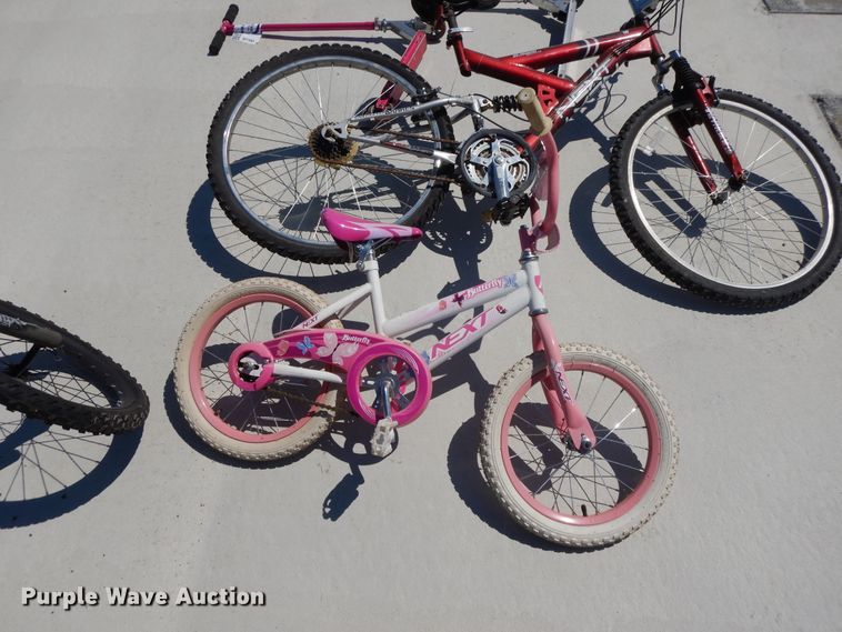 image for item DI7583 Sporting goods