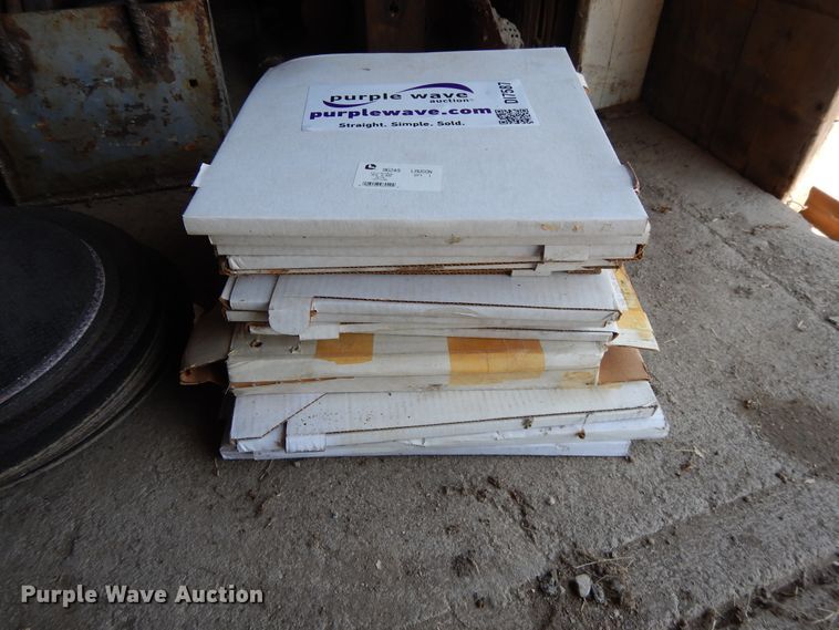 image for item DI7587 Approximately 48 cut-off wheels