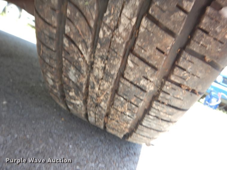 image for item DJ4280 2014 Ford Explorer Police  SUV