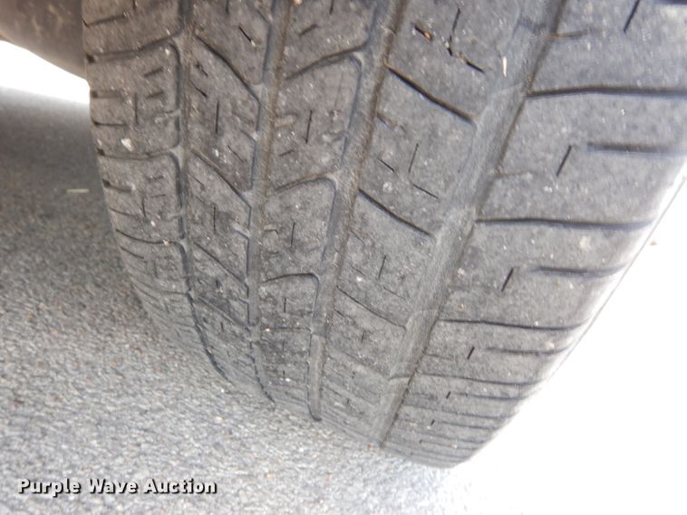 image for item DJ4367 2012 Dodge Charger Police