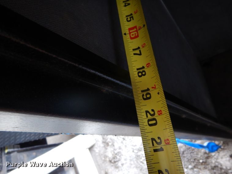 image for item FU9835 Amsec safe