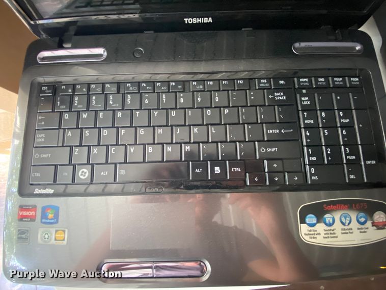 image for item HA9553 Electronics