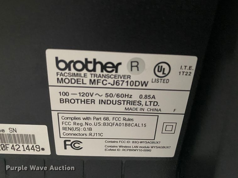 image for item HA9553 Electronics