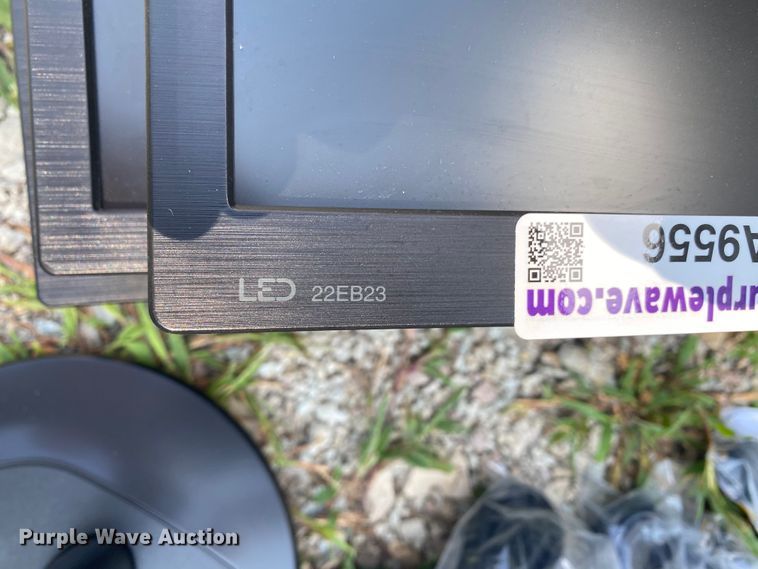 image for item HA9556 Office supplies and equipment