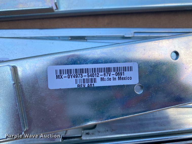 image for item HA9556 Office supplies and equipment