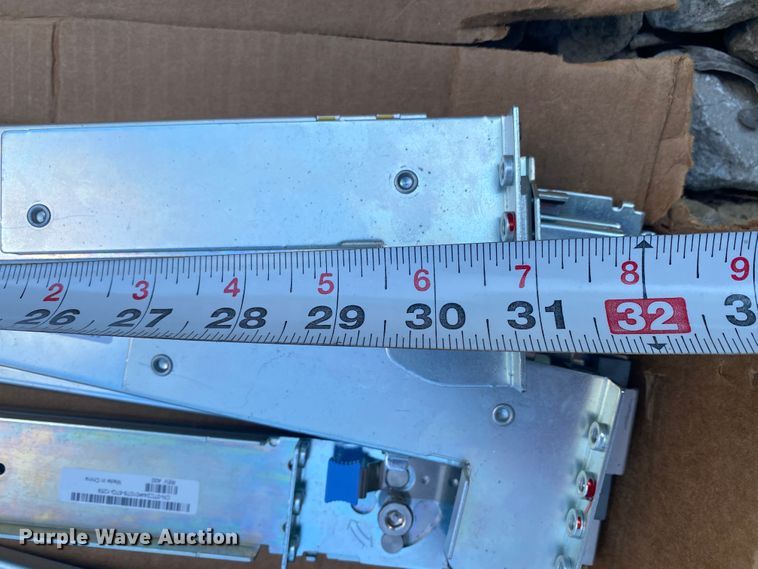 image for item HA9556 Office supplies and equipment