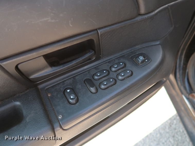 image for item HB9413 2008 Ford Crown Victoria Police Interceptor