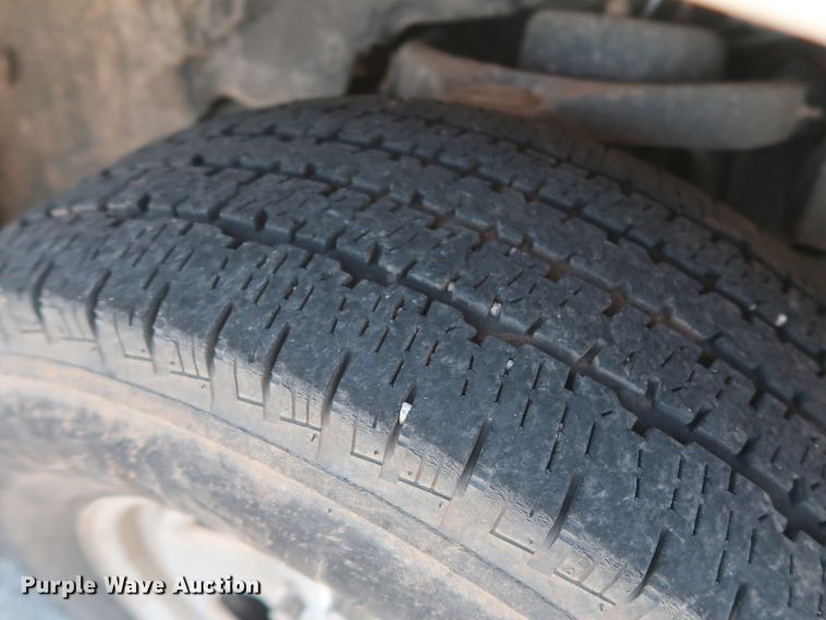 image for item HB9414 2014 Dodge Ram 1500  Crew Cab pickup truck