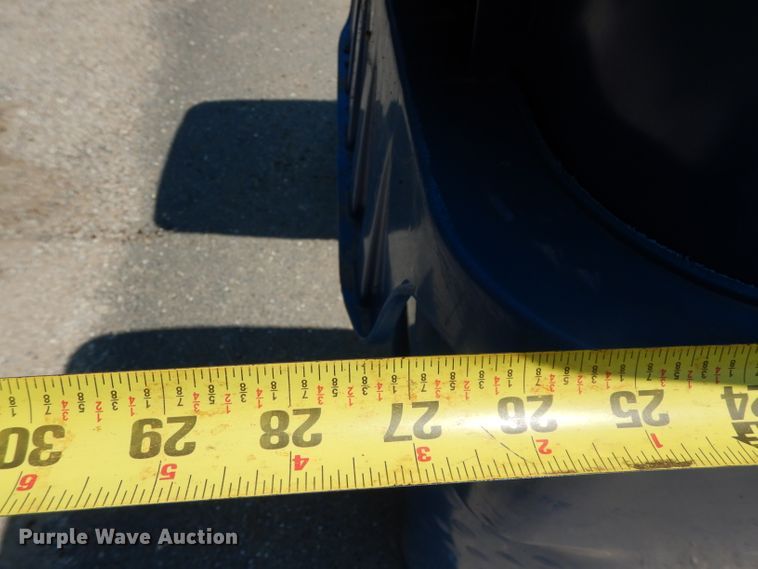 image for item HC9745 (10) trash cans