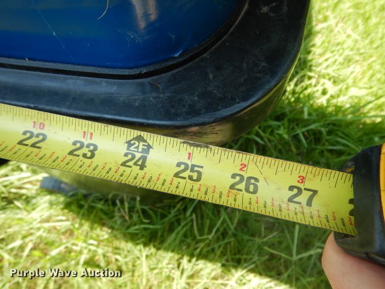 image for item HC9747 (10) trash cans