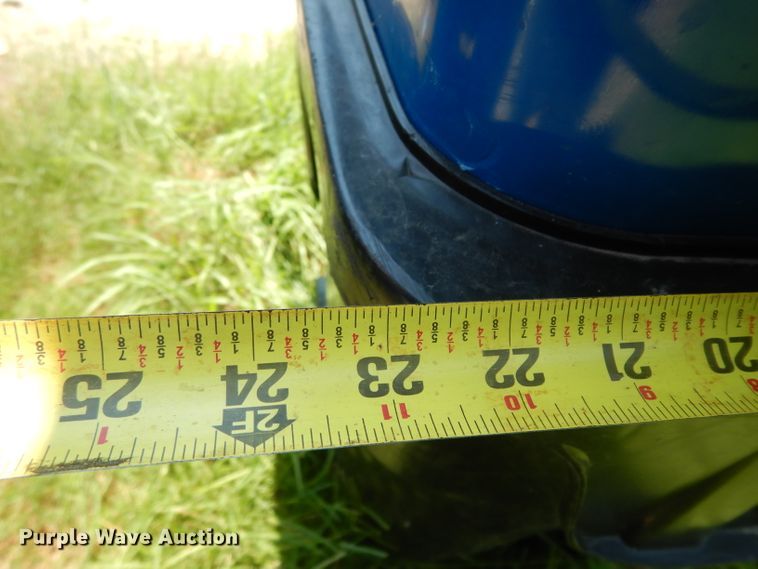 image for item HC9747 (10) trash cans