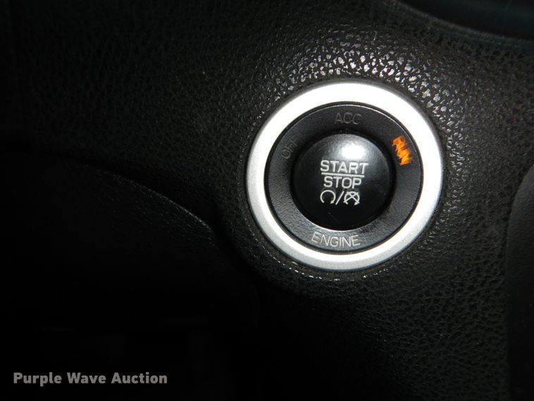 image for item HJ9533 2016 Dodge Charger Police