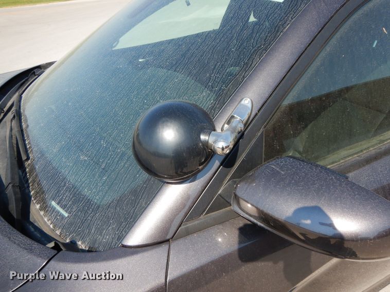 image for item HJ9533 2016 Dodge Charger Police