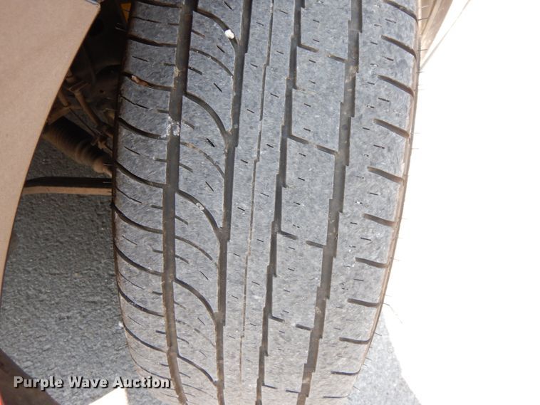 image for item HJ9533 2016 Dodge Charger Police