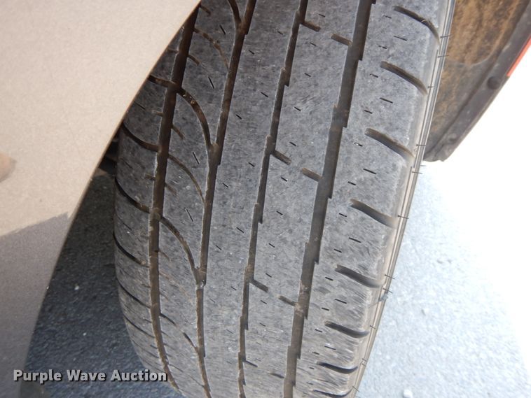 image for item HJ9533 2016 Dodge Charger Police